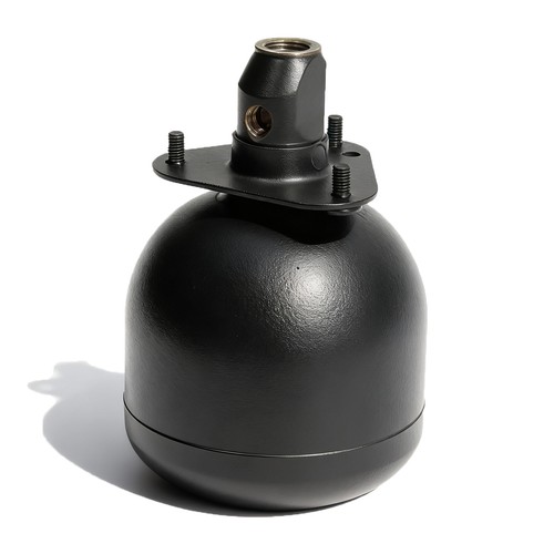 Druckspeicher hydrospeicher - druckspeicher,