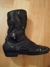 Sidi Stiefel Grösse 45