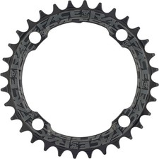 Race face raceface narrow wide - raceface,