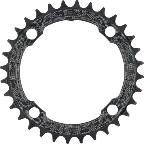 Race face raceface narrow wide - face,