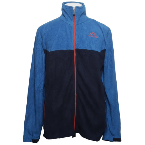 Kappa fleecejacke herren - fleecejacke,,
