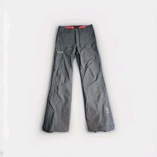 Marmot Pro Pants Skitourenhose