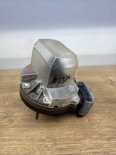 Vaillant Wasserschalter VCW