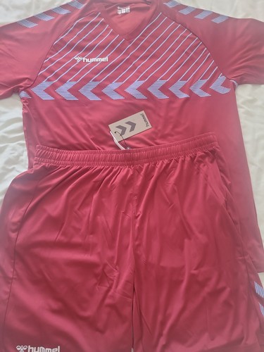 Stück sportanzug xxl - sportanzug, herren