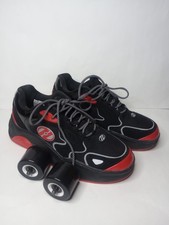 Heelys MegaPro Men's size 9