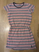 Jako-o Mädchen Kleid, Größe