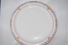 Speiseteller 27 cm Wave El Paso Thomas