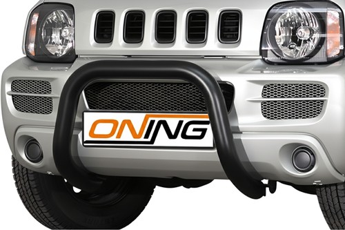 Frontbügel für suzuki - frontbügel, jimny