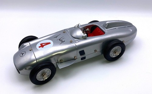 Märklin Metall 1102 Mer