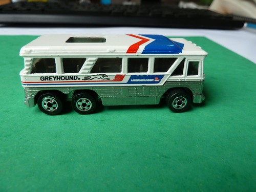 Mattel 1127 hot wheels - mattel,