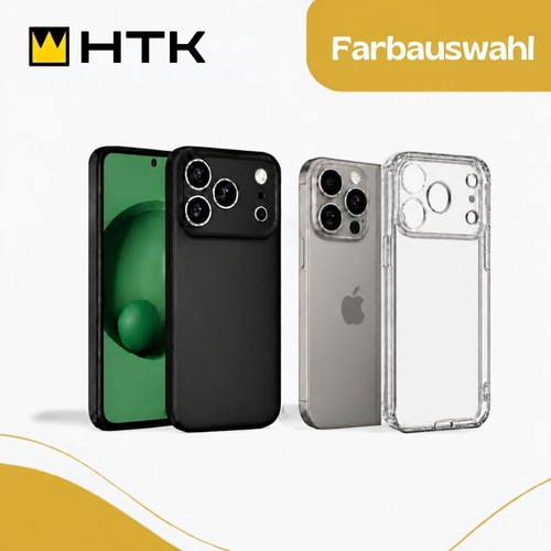 Handy hülle für iphone - für,