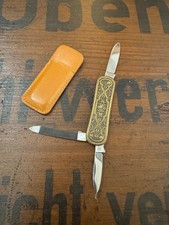 wunderschönes, altes, kleines