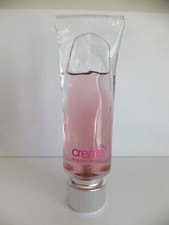 PUMA Create WOMAN Eau de Toilette 50 ml.