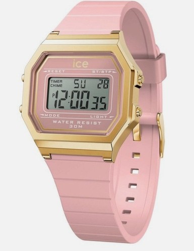 Ice watch 022056 - ice,