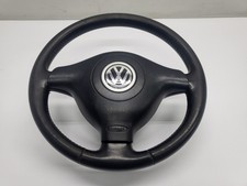 VW Passat 3BG - Lenkrad mit