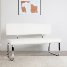 Esszimmerbank Polsterbank