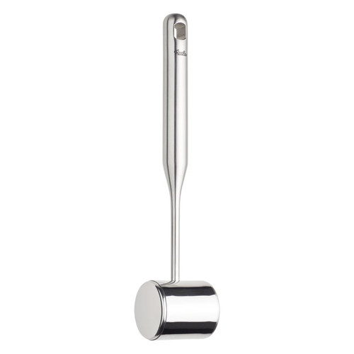 Fissler essential - fissler,
