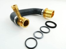 VAILLANT 084138 SCHLAUCH