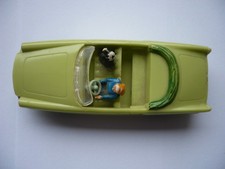 Siku V 161 Renault Floride