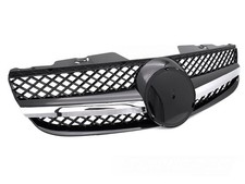 Sport Kühlergrill für