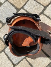 Hufschuhe renegade made - hufschuhe,