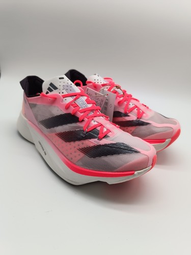 Adidas adizero adios - adizero, 3