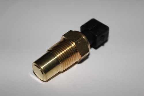 Temperaturfühler sensor tm100 - temperaturfühler,