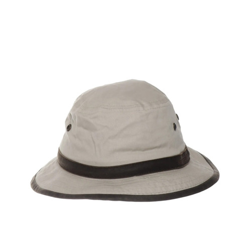 Stetson safarihut größe - stetson,, safarihut,
