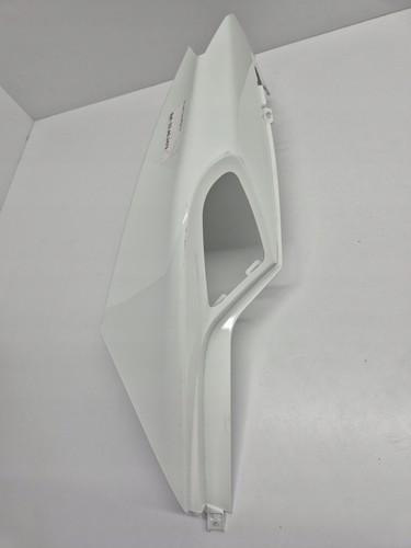 Peugeot speedfight - peugeot,