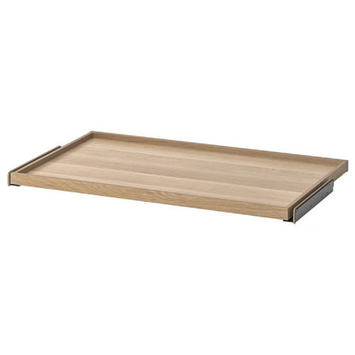 Neu ikea komplement - neu,