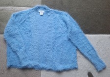 Damen Jäckchen  Gr. XS