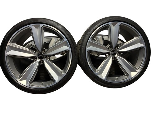 Original audi rs4 a5 rs5 - b9,