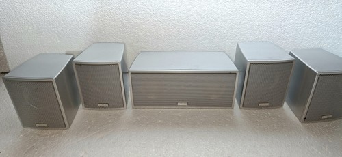 Stück magnat interior 501 a - magnat,