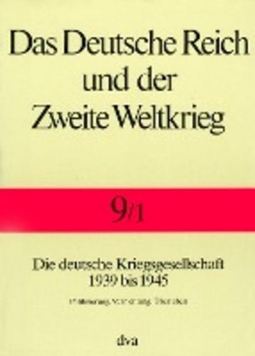 Deutsche reich zweite - deutsche,