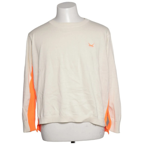 Sansibar sylt pullover - sansibar,
