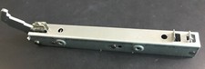 Original Juno 3870159005 Türscharnier Backofen  Herd Scharnier