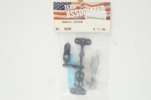Vintage team associated 6250 - team,