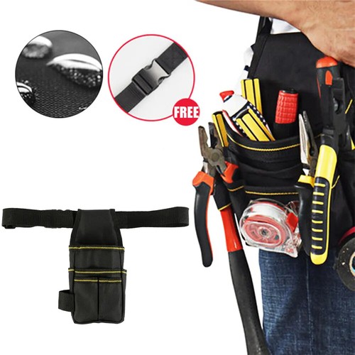 Stück elektriker taille - stück,