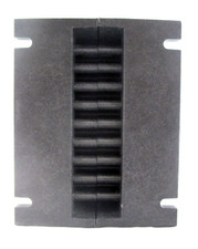 Waveguide für Line Arrays