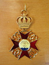 "Markgraf Carl-Wilhelm von