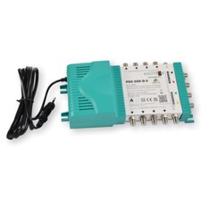 Polytron Multischalter PSG 508