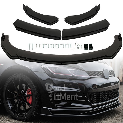 Für golf gti - für, vw