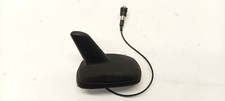 VW GOLF 4 1J 1,4 - Antenne Dachantenne Antennensockel (22)