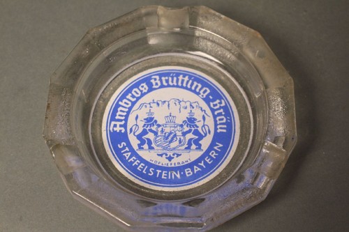 Ambros brooding staffelstein - ambros,
