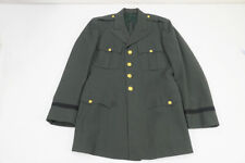 US Dress Uniform Officer 1960`s  Vietnam - Medium