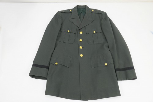 Dress uniform officer - dress,