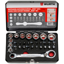 Würth®
