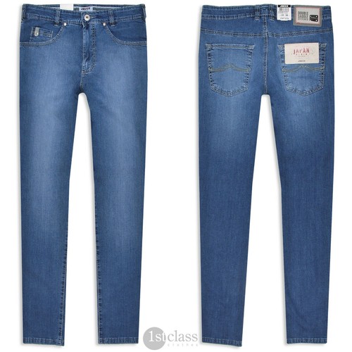 Joker herren jeans - jeans, (