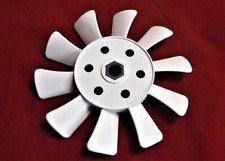 John Deere Lüfterrad