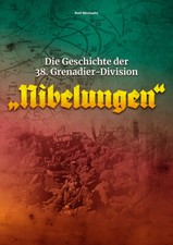 Die geschichte der 38 - ,
